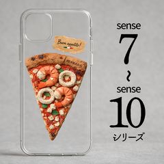 Item thumbnail for item 280dcd36-48de-4ded-ac37-70e62bfee4b6