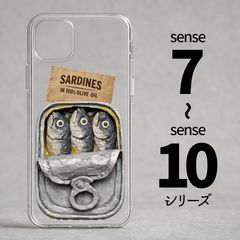 Item thumbnail for item bab67f9e-918d-4592-a7f4-16ac732022f8