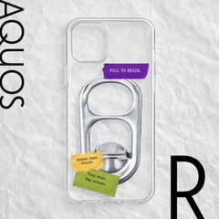 Item thumbnail for item d9715ac6-912f-4d4e-9be4-14a6f8a3151f