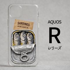 Item thumbnail for item e74c3f52-c0b4-4375-bd6f-8ee3c5e2dfaa