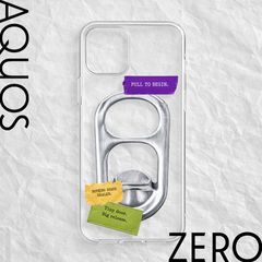 Item thumbnail for item a0a5d0b2-c0df-4513-939a-d7cae4bf89c0