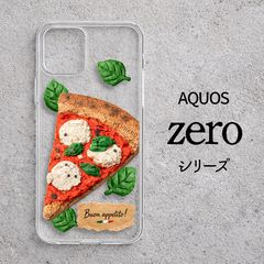 Item thumbnail for item ef79c3f4-bb7a-4526-9bd3-584091e30928