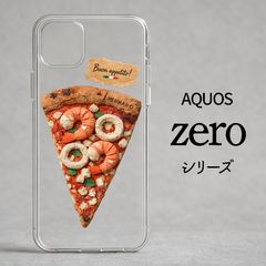 Item thumbnail for item 150c829c-5f05-44fb-a1d9-23951db57e98