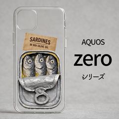 Item thumbnail for item 91456f82-7500-4f95-b154-b910942a3a3b