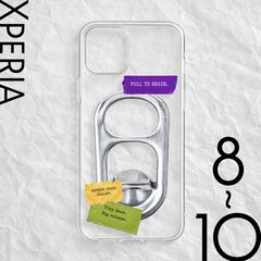 Item thumbnail for item 665184f9-ca82-4dea-8820-fe6b69c6589b