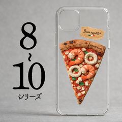 Item thumbnail for item 8577769f-a405-452e-a055-7447a7204548