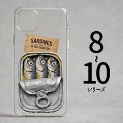 Item thumbnail for item dbd74b38-0df4-4a7a-aece-8bbd58867440