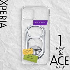 Item thumbnail for item 57676102-f7a5-4059-980e-49b52a59aae9