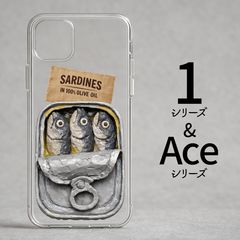 Item thumbnail for item 39bdeca5-2ac1-43c7-984d-812e8745736f