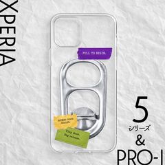 Item thumbnail for item ca23ffdb-c2d4-4be2-a3f7-313eeb2f410f