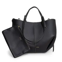 2026年最新】POLENE cyme miniの人気アイテム - メルカリ