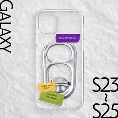 Item thumbnail for item 00f0f992-c6a6-4548-9bab-b5995e3e8da0