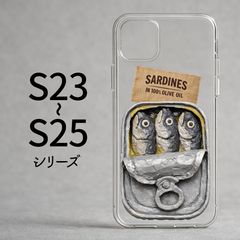 Item thumbnail for item 4aaacef3-81f2-4534-b4bf-5dd1498a6382