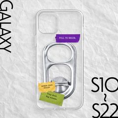 Item thumbnail for item 1867f53f-ce61-41d7-9a3d-6ead1df9606d