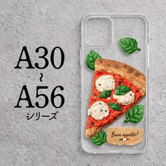 Item thumbnail for item b874ce9c-af45-4282-9d3d-049bfd63ecac