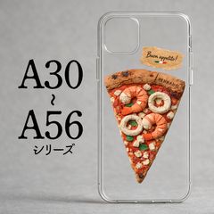 Item thumbnail for item 2cf9ca87-d05b-40a3-9dfe-898483903a69