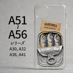 Item thumbnail for item a3efda48-4c26-4f7b-8754-e529d0a7a740