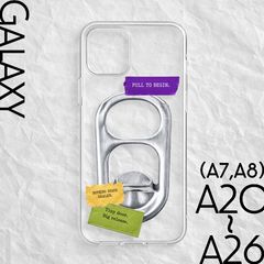 Item thumbnail for item 1b833e95-9d95-4811-a277-38b51f24b1ae