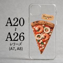 Item thumbnail for item 40861fb8-7d8f-410f-a397-4d72809bd378