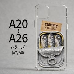 Item thumbnail for item 3df8386f-dabb-4b82-ad56-b82cbe431456