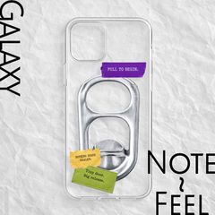 Item thumbnail for item df656a19-1a7c-433c-99d1-041a5beded33