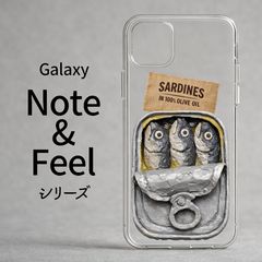 Item thumbnail for item d3fe65e2-5d83-4f32-81d8-5e4455710fa9