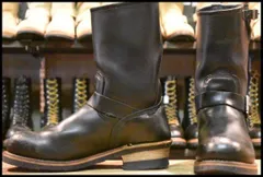 2026年最新】2268 pt99の人気アイテム - メルカリ