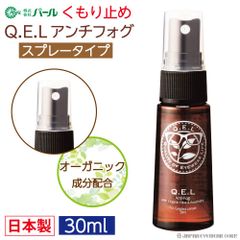 Item thumbnail for item 43543b1c-2481-4db4-9cc7-27975defae6f