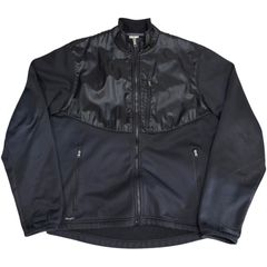 08年 NIKE ACG × PENDLETON Native Down JKT S 800FILL ナイキ