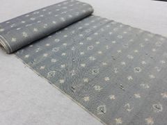 Item thumbnail for item 42c7b928-c11e-45b9-b8fd-2fa6fcbf172f