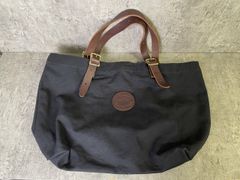 アメリカ製 Duluth Pack トート オリーブ DULUTH PACK [ダルースパック] MARKET TOTE オリーブ-Jalana