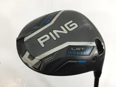 2026年最新】ping tour 2.0 chrome 65 ドライバーの人気アイテム