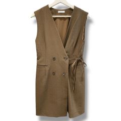 Item thumbnail for item 093da5a6-2420-42d0-9e70-cfb861f3cb27