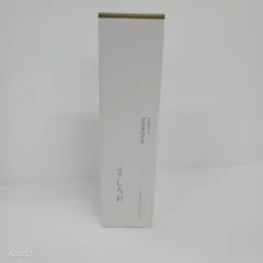 2026年最新】しろ彩の人気アイテム - メルカリ