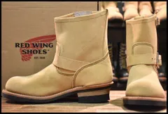 2026年最新】レッドウィング 2965の人気アイテム - メルカリ