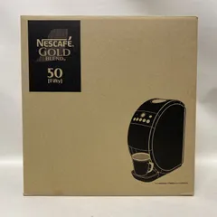 2026年最新】バリスタ フィフティの人気アイテム - メルカリ