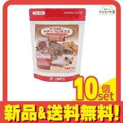 HACHI アニミーン 犬猫用サプリメント 14g 3袋セット - メルカリ