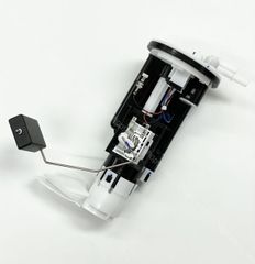 ホンダ N-BOX フューエルポンプ 新品未使用品 - メルカリ