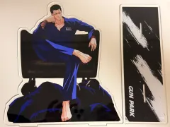 2026年最新】外見至上主義の人気アイテム - メルカリ