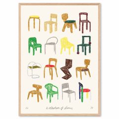 Item thumbnail for item 60085756-ffa0-4ed2-821d-7e2f3026dbae