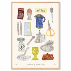 Item thumbnail for item fa9d6adc-91d1-4939-b8c2-5f2cb11bc68c