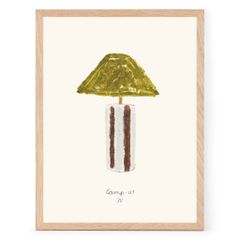 Item thumbnail for item dcee5fe7-d8fc-4787-b1df-d3c91dbb87c0