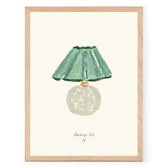 Item thumbnail for item 2ecdfbae-5bad-4703-864b-7d05a47a2472