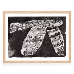 Item thumbnail for item 4876ca20-0a66-4107-94e9-909caf40e8a0