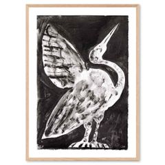 Item thumbnail for item 2eac7087-f395-4d49-a4c6-7674819b90b4