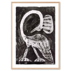 Item thumbnail for item 0ea1346f-6045-4820-90b4-8527e96fcbd8