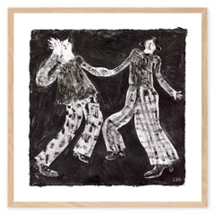 Item thumbnail for item 734643c9-644c-4362-80e2-1dfd4bcbd36d