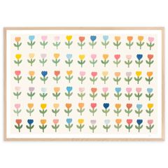 Item thumbnail for item 063ce62e-e6f3-4912-a1bf-a526db8a768e