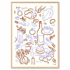 Item thumbnail for item a767f082-73ef-4658-9358-4531c2d46434