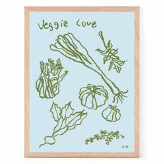 Item thumbnail for item 29882ed3-2b77-41b6-b7d6-f1ec03f525a4